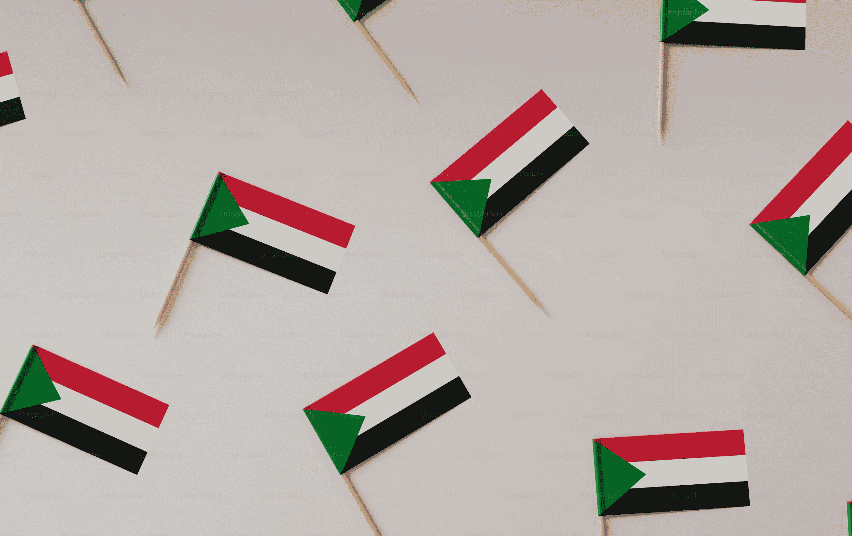 Digital Transformation